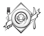 Топаз - иконка «ресторан» в Каменске-Уральском